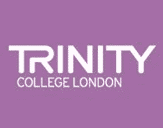 Curso en Inglaterra julio y agosto. Trinity