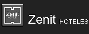 Hoteles Zenit.