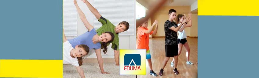 actividades-familia-ejercicios-fisicos-casa-niños.jpg