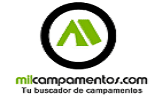 Milcampamentos.com Mejores buscadores de campamentos de verano en España