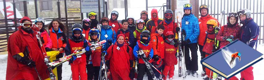 diario-curso-esqui-fin-de-semana-sabados-madrid-2017.jpg
