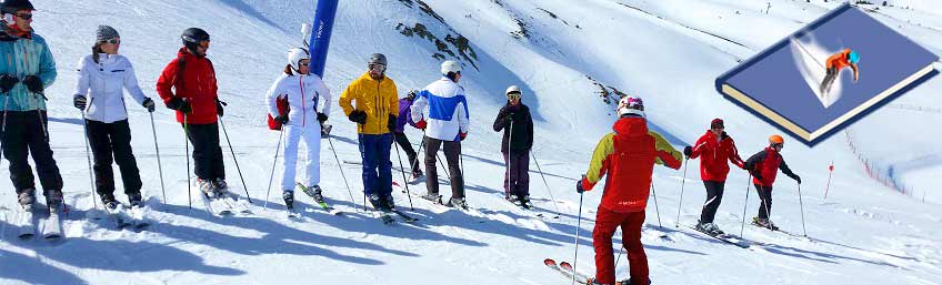 diario-curso-esqui-semana-santa-grandvalira-pas-casa-2015.jpg