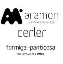 Viajes con transporte fin de semana Aramon Cerler y Formigal