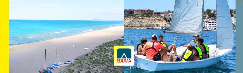 campamentos-nauticos-valencia-xeraco-julio.jpg