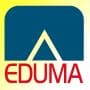 Eduma. Campamentos de verano, idiomas y cursos de monitores